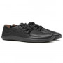 Vivobarefoot Primus Lux Lined Ladies