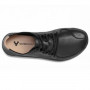 Vivobarefoot Primus Lux Lined Ladies