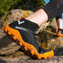 Vivobarefoot Primus Swimrun Boot SG Mens