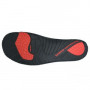 Feelmax Osma 6 Black