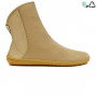 Vivobarefoot Sharpei Eco Suede Women