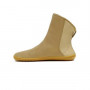 Vivobarefoot Sharpei Eco Suede Women