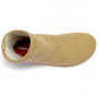 Vivobarefoot Sharpei Eco Suede Women