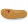 Vivobarefoot Sharpei Eco Suede Women