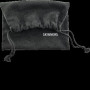 Skinners Speckled Black
