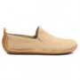Vivobarefoot Ababa Canvas men Natural