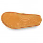 Vivobarefoot Ababa Canvas men Natural