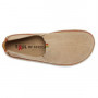 Vivobarefoot Ababa Canvas men Natural