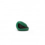 Vivobarefoot Primus Kids Black / Green