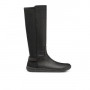 Vivobarefoot Ryder II Ladies Obsidian