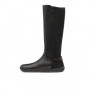 Vivobarefoot Ryder II Ladies Obsidian