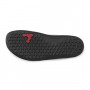 Vivobarefoot Ryder II Ladies Obsidian