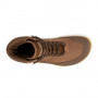Vivobarefoot Tracker HI Firm Ground Ladies Brown