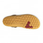 Vivobarefoot Tracker HI Firm Ground Ladies Brown