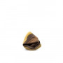 Vivobarefoot Tracker HI Firm Ground Ladies Brown