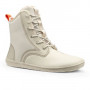 Vivobarefoot Scott 2.0 Utility Mens Fog