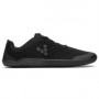 Vivobarefoot Stealth 2 Ladies black