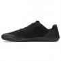 Vivobarefoot Stealth 2 Ladies black