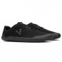 Vivobarefoot Stealth 2 Ladies black