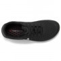Vivobarefoot Stealth 2 Ladies black