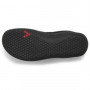 Vivobarefoot Stealth 2 Ladies black