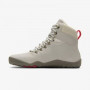 Vivobarefoot TRACKER FG Men Cement