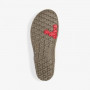 Vivobarefoot TRACKER FG Men Cement