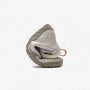 Vivobarefoot TRACKER FG Men Cement