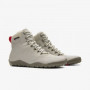 Vivobarefoot TRACKER FG Men Cement