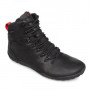Vivobarefoot Tracker Firm Ground Women Black