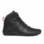 Vivobarefoot Tracker Firm Ground Women Black