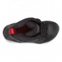 Vivobarefoot Tracker Firm Ground Women Black