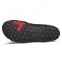 Vivobarefoot Tracker Firm Ground Women Black