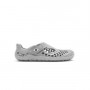 Vivobarefoot Ultra Bloom Kids X Aspinall Dolphin