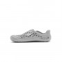 Vivobarefoot Ultra Bloom Kids X Aspinall Dolphin