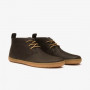 Vivobarefoot Gobi II Brown Mens