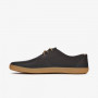 Vivobarefoot RA II M Leather Brown