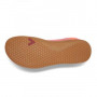 Vivobarefoot PRIMUS LITE Junior Neon Red