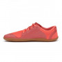 Vivobarefoot PRIMUS LITE Junior Neon Red