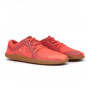 Vivobarefoot PRIMUS LITE Junior Neon Red