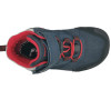 Feelmax Vuoma 4 Blue 