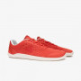 Vivobarefoot Stealth III Firecracker Orange Mens