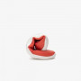 Vivobarefoot Stealth III Firecracker Orange Mens