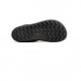 BeLenka Entice All Black