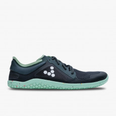 Vivobarefoot PRIMUS LITE III WOMENS CHARCOAL