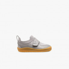 Vivobarefoot Primus Knit II Toddlers