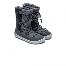 BeLenka Snowfox Black BeLenka Snowfox Black