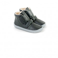 BeLenka Panda Charcoal BeLenka Panda Charcoal