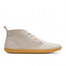 Vivobarefoot Gobi III Suede Mens