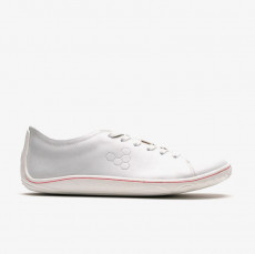 Vivobarefoot Addis Ladies Grey Mist